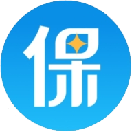 买保险网站b224.nbaoxian.cn